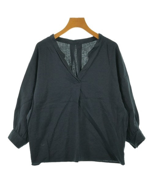 SLOBE IENA เสื้อสตรี