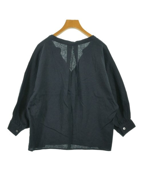 SLOBE IENA เสื้อสตรี