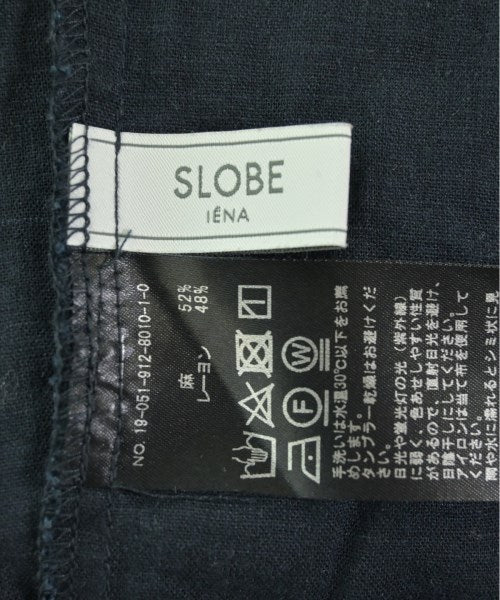 SLOBE IENA เสื้อสตรี