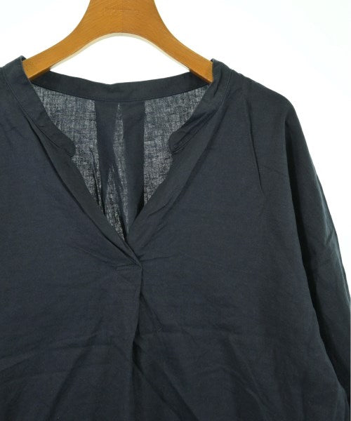 SLOBE IENA เสื้อสตรี