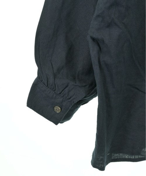 SLOBE IENA เสื้อสตรี