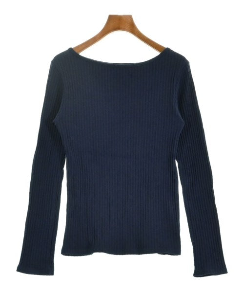 SLOBE IENA เสื้อยืด/เสื้อท็อปส์