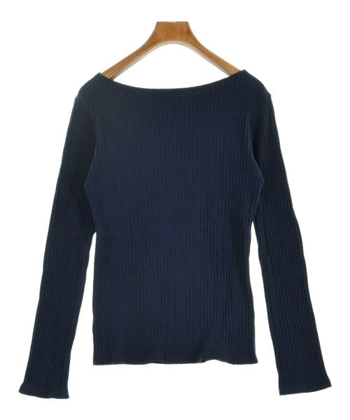 SLOBE IENA เสื้อยืด/เสื้อท็อปส์
