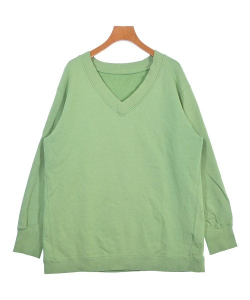 SLOBE IENA เสื้อสเวตเตอร์