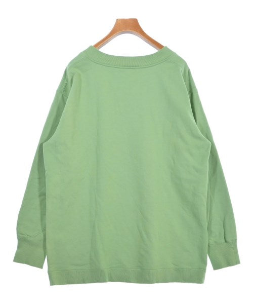 SLOBE IENA เสื้อสเวตเตอร์