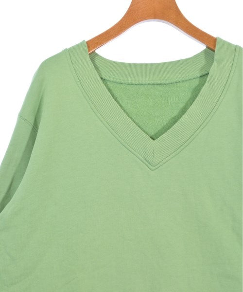 SLOBE IENA เสื้อสเวตเตอร์