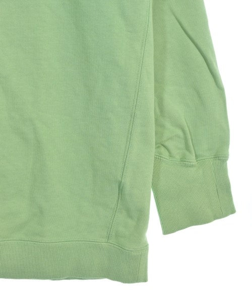 SLOBE IENA เสื้อสเวตเตอร์