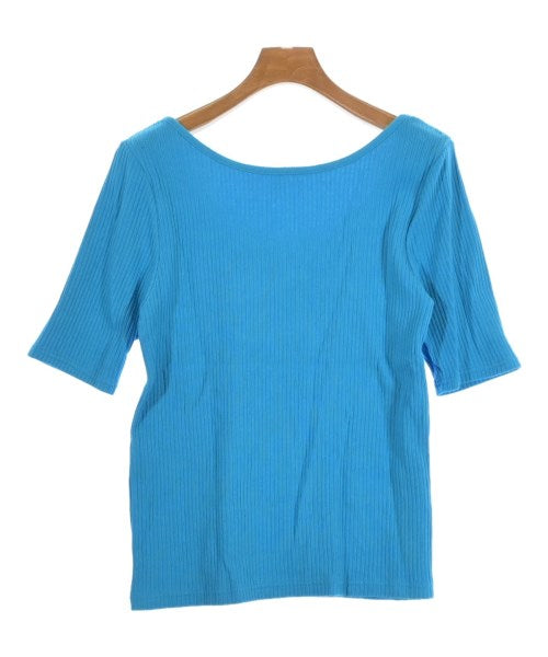 SLOBE IENA เสื้อยืด/เสื้อท็อปส์