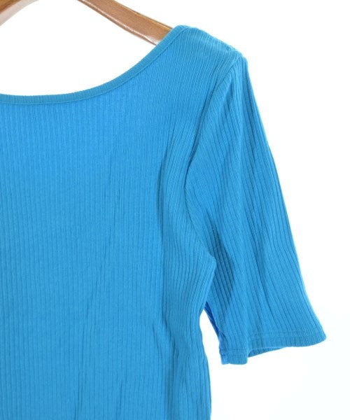 SLOBE IENA เสื้อยืด/เสื้อท็อปส์