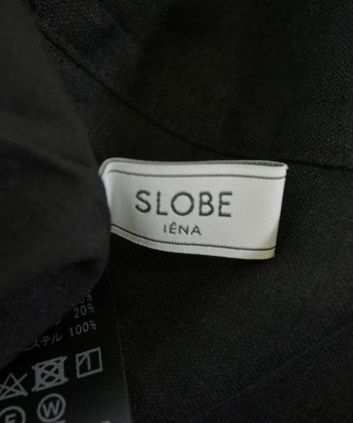 SLOBE IENA กระโปรงยาว/แม็กซี่ยาว