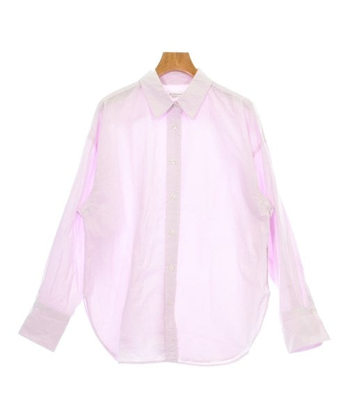 SLOBE IENA เสื้อลำลอง