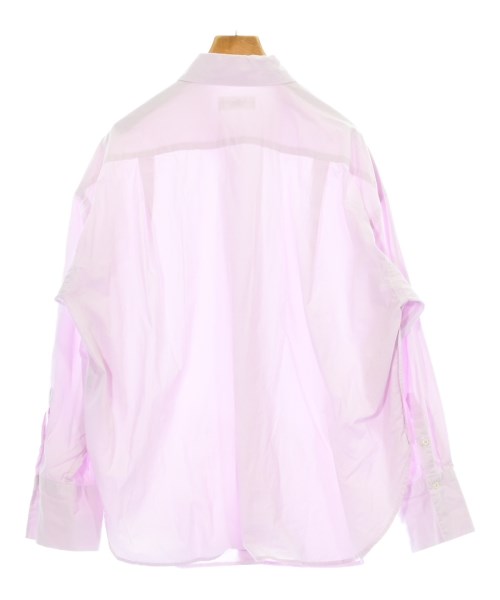 SLOBE IENA เสื้อลำลอง