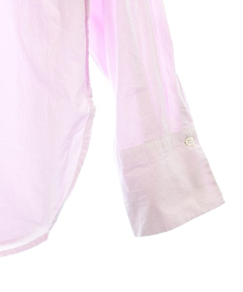 SLOBE IENA เสื้อลำลอง