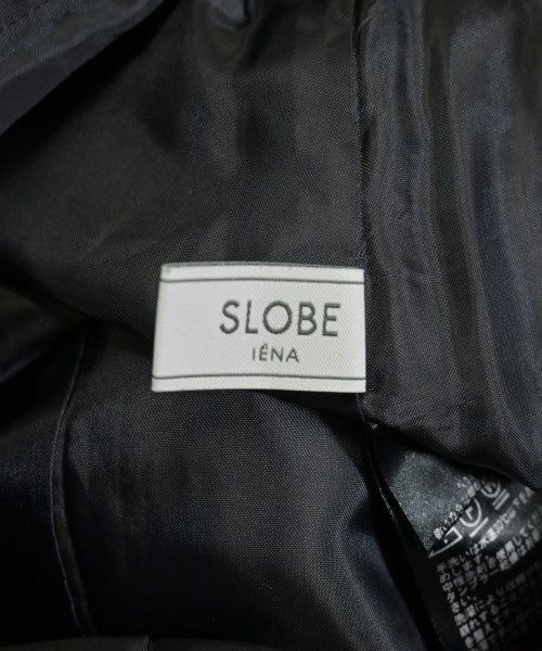 SLOBE IENA กระโปรงยาว/แม็กซี่ยาว
