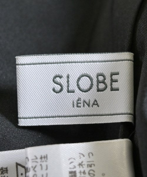 SLOBE IENA ชุดเดรส