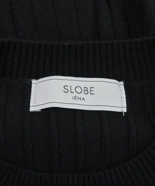 SLOBE IENA ชุดเดรส