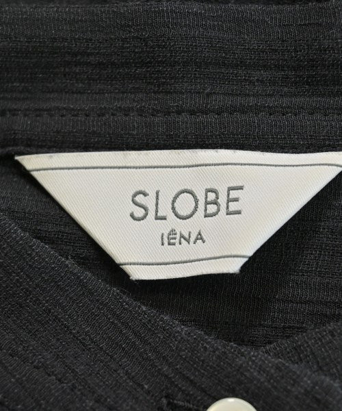 SLOBE IENA ชุดเดรส