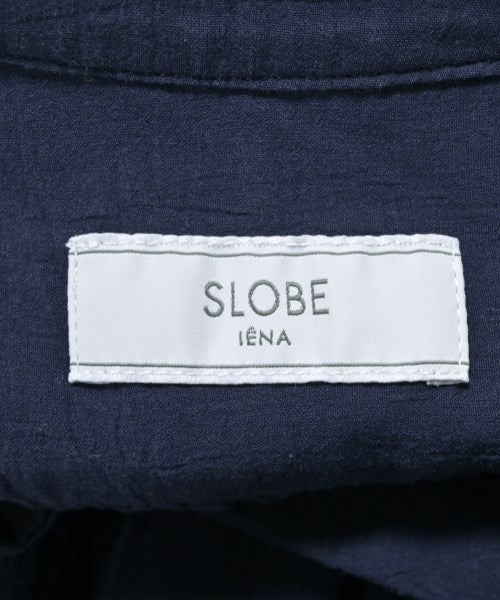 SLOBE IENA ชุดเดรส