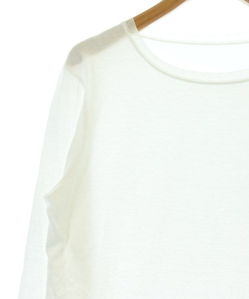 SLOBE IENA เสื้อยืด/เสื้อท็อปส์