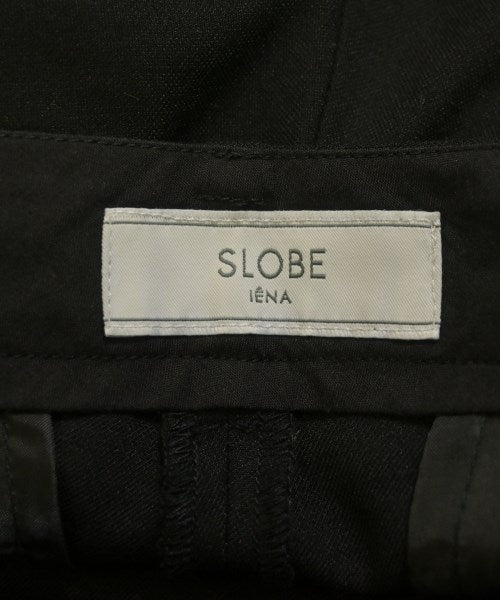 SLOBE IENA กางเกง อื่น