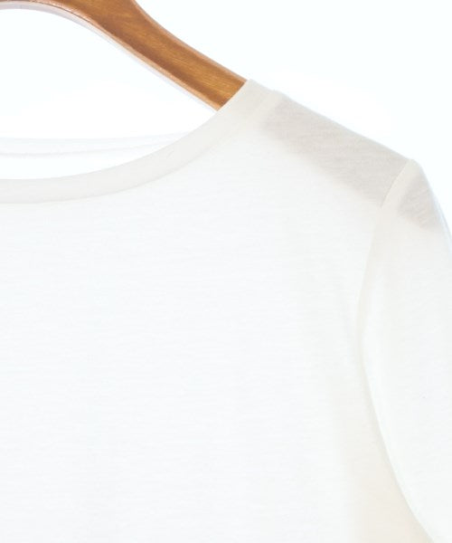 SLOBE IENA เสื้อยืด/เสื้อท็อปส์