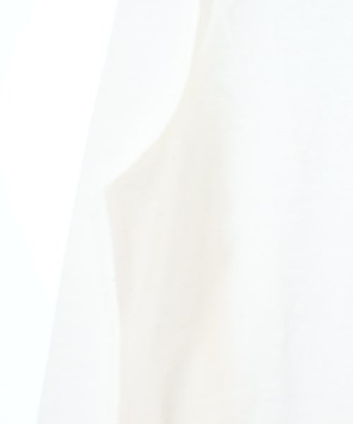 SLOBE IENA เสื้อยืด/เสื้อท็อปส์