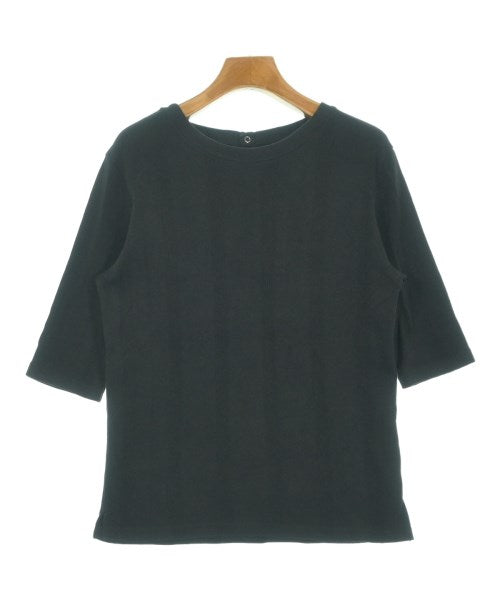 SLOBE IENA เสื้อยืด/เสื้อท็อปส์