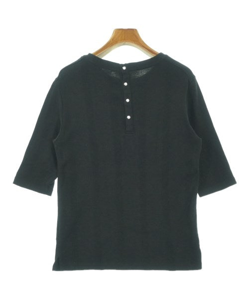 SLOBE IENA เสื้อยืด/เสื้อท็อปส์