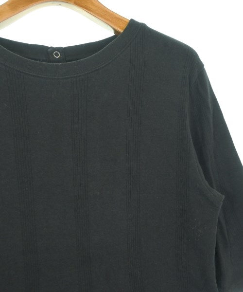 SLOBE IENA เสื้อยืด/เสื้อท็อปส์
