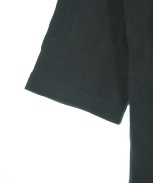SLOBE IENA เสื้อยืด/เสื้อท็อปส์
