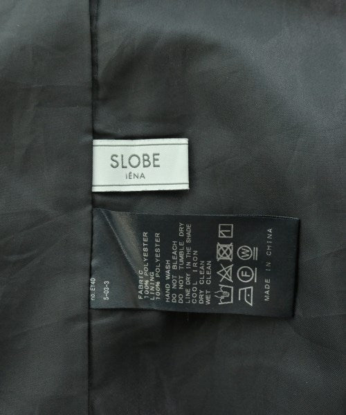 SLOBE IENA ชุดเดรส