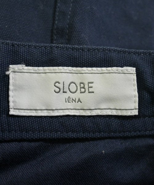SLOBE IENA กระโปรงยาว/แม็กซี่ยาว