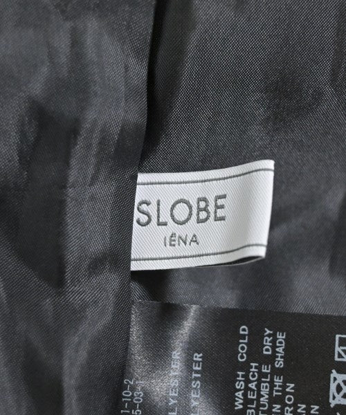 SLOBE IENA กระโปรงยาว/แม็กซี่ยาว