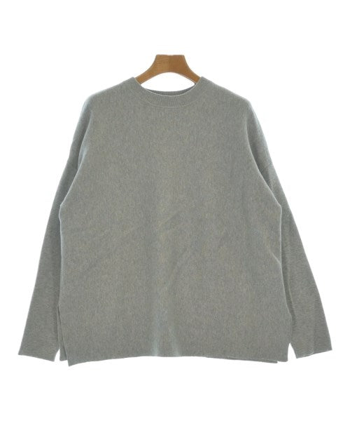 SLOBE IENA เสื้อกันหนาว