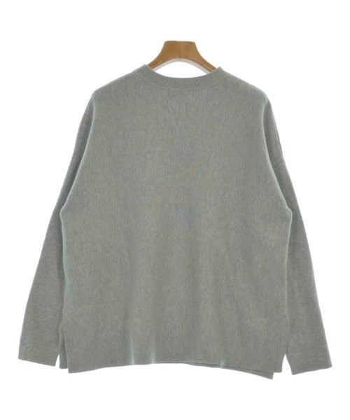 SLOBE IENA เสื้อกันหนาว