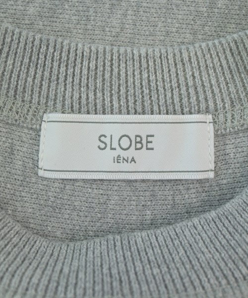 SLOBE IENA เสื้อกันหนาว