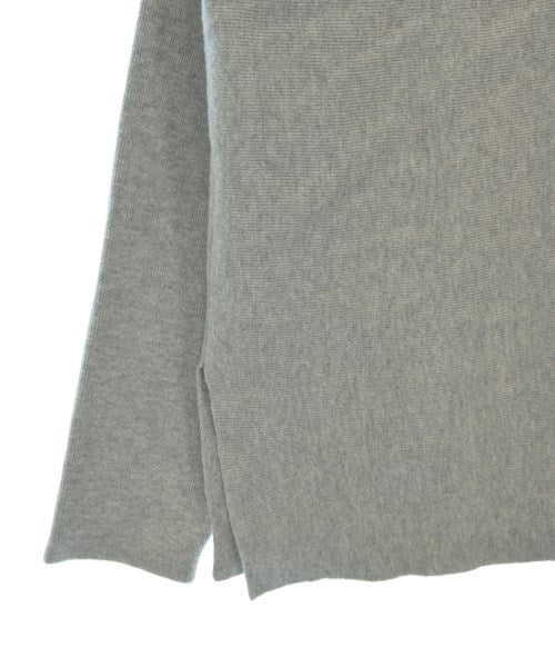 SLOBE IENA เสื้อกันหนาว