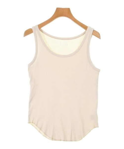 SLOBE IENA เสื้อกล้าม