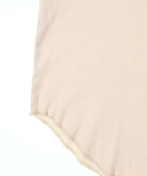 SLOBE IENA เสื้อกล้าม