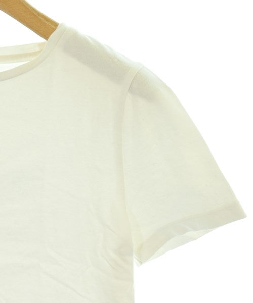 SLOBE IENA เสื้อยืด/เสื้อท็อปส์