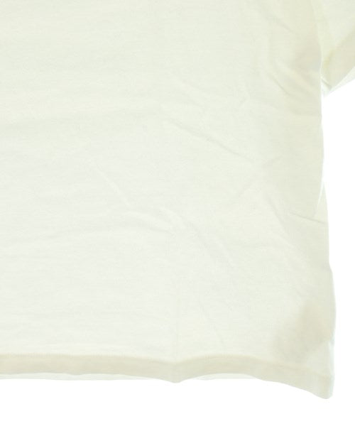 SLOBE IENA เสื้อยืด/เสื้อท็อปส์