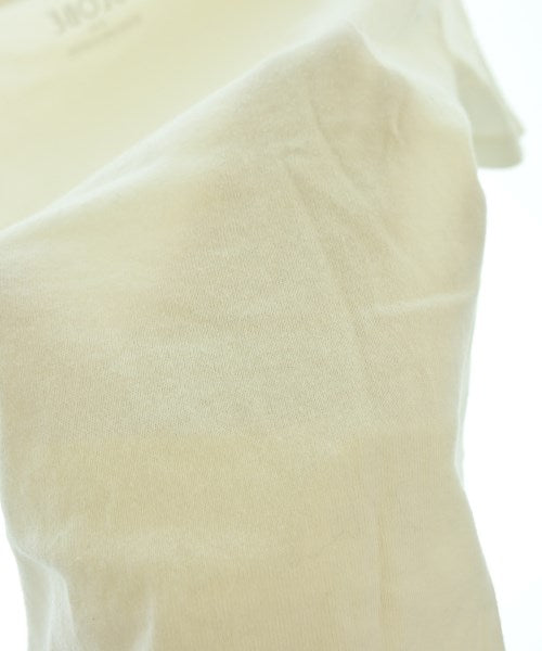 SLOBE IENA เสื้อยืด/เสื้อท็อปส์