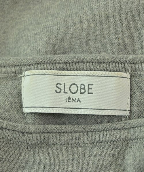 SLOBE IENA เสื้อกันหนาว