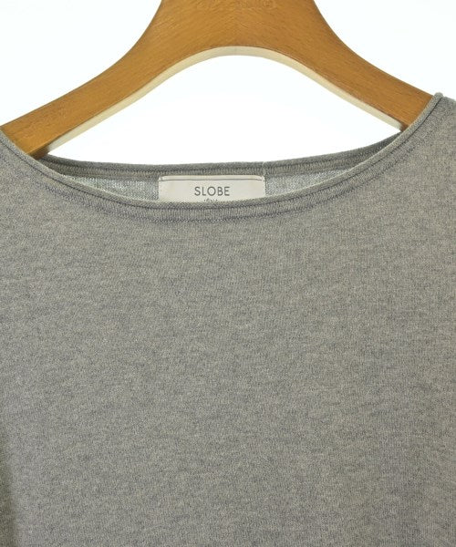 SLOBE IENA เสื้อกันหนาว