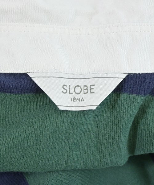 SLOBE IENA ชุดเดรส