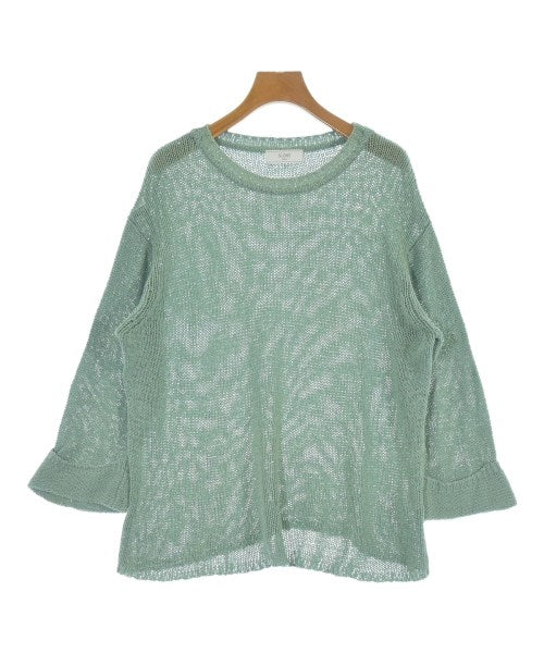 SLOBE IENA เสื้อกันหนาว