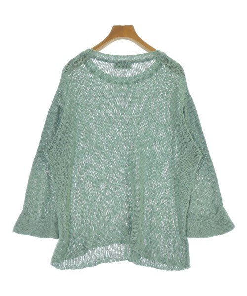 SLOBE IENA เสื้อกันหนาว