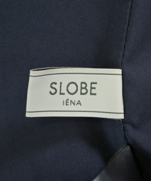 SLOBE IENA กระโปรงยาว/แม็กซี่ยาว
