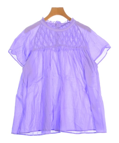 SLOBE IENA เสื้อสตรี
