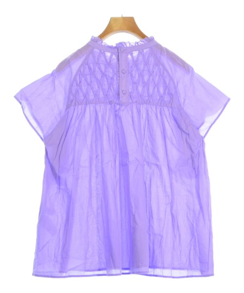 SLOBE IENA เสื้อสตรี
